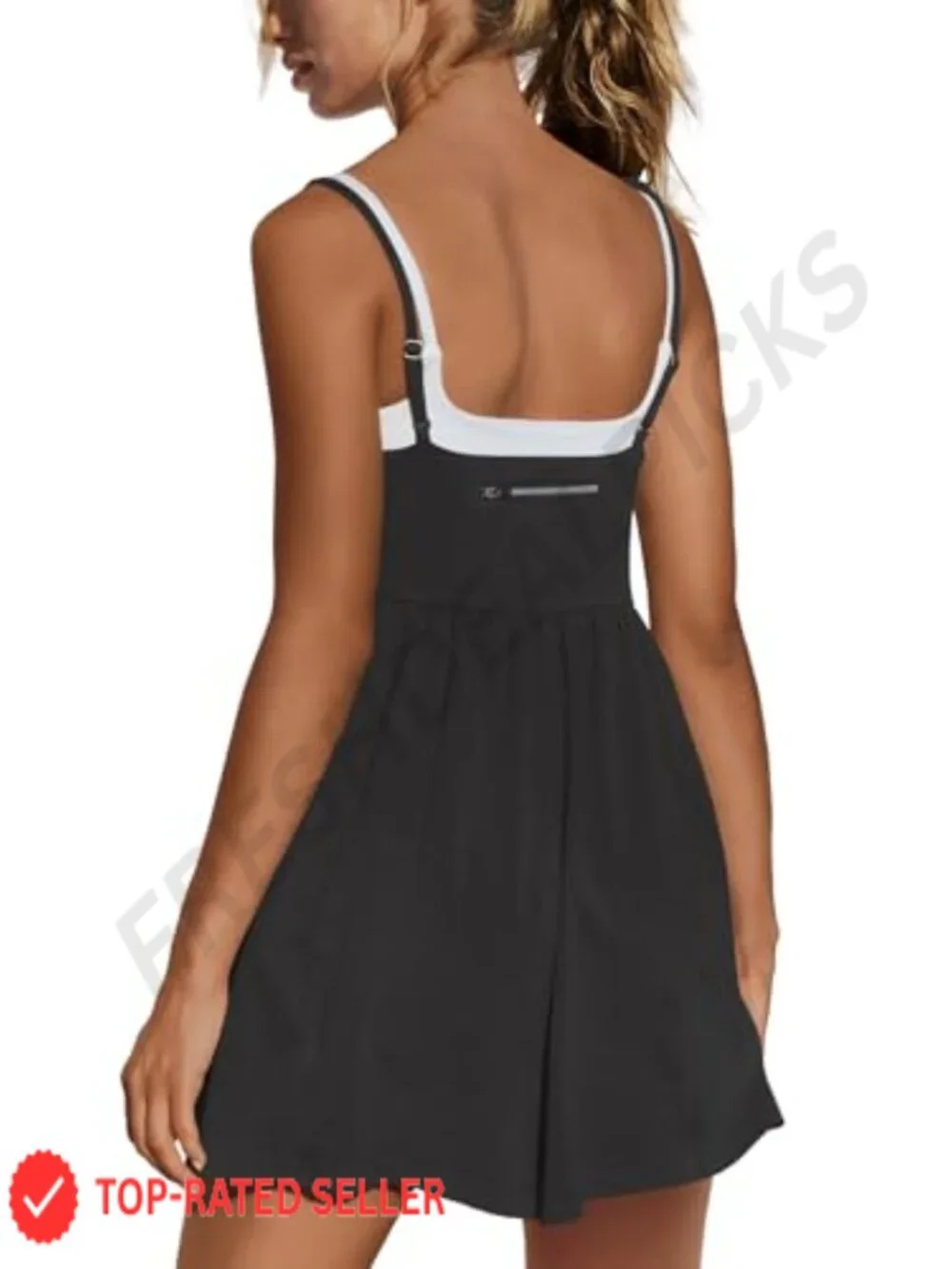 N/A lightweight breathable